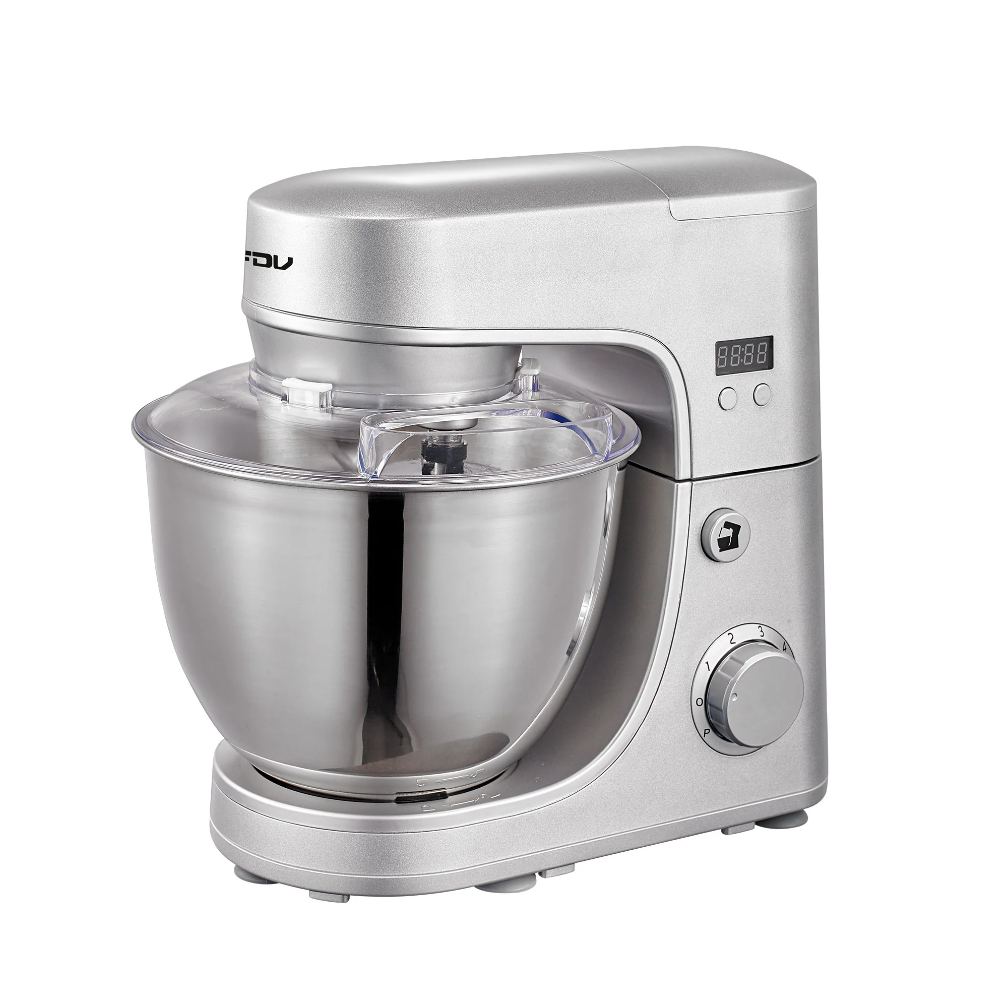 Batidora de Pedestal Venus - Imagen 8