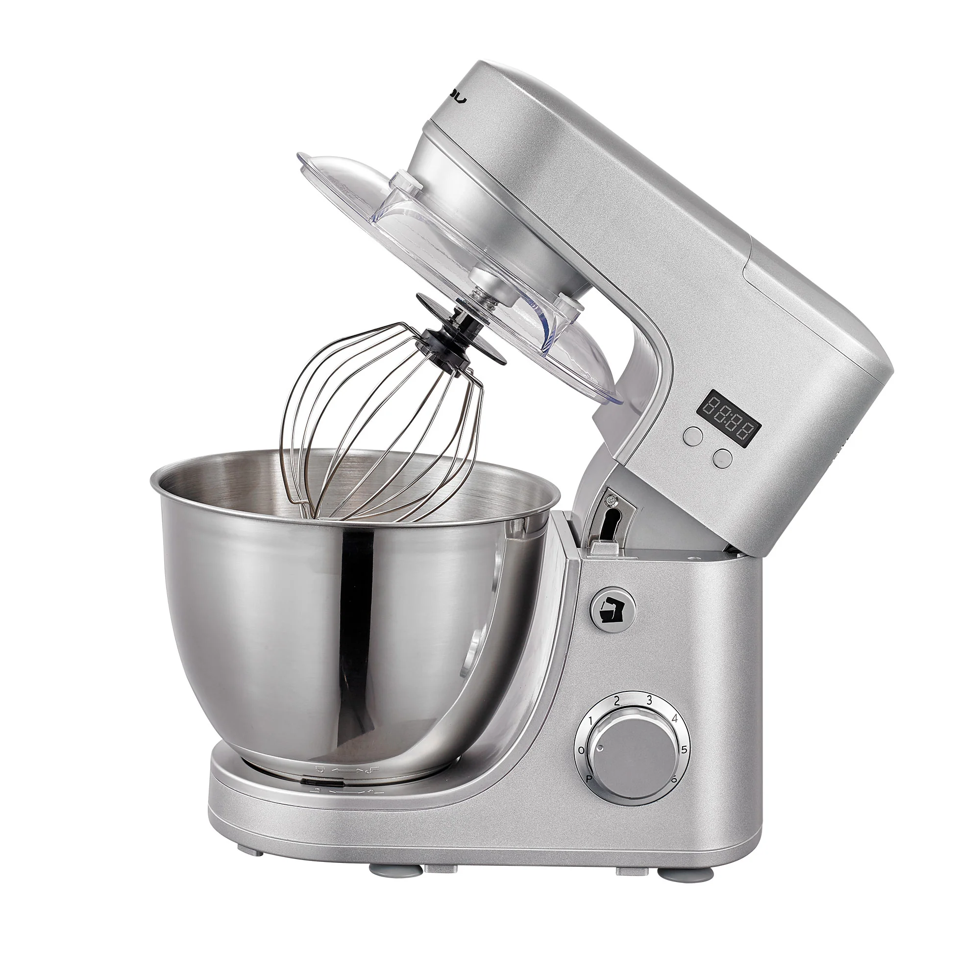 Batidora de Pedestal Venus - Imagen 9