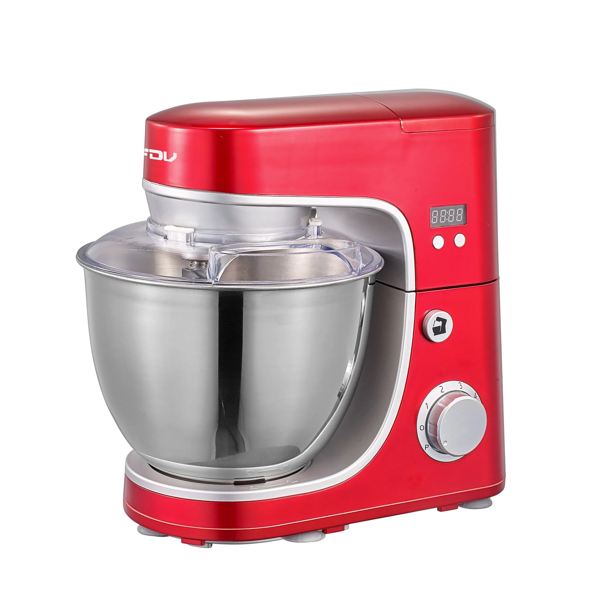 Batidora de Pedestal Venus - Imagen 7