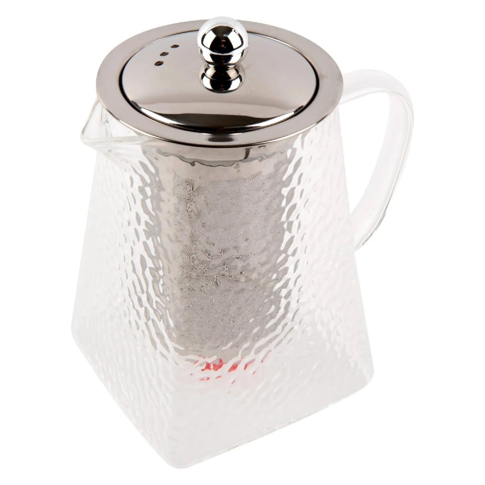 Tetera Rávena 750 cc Oroley - Imagen 2