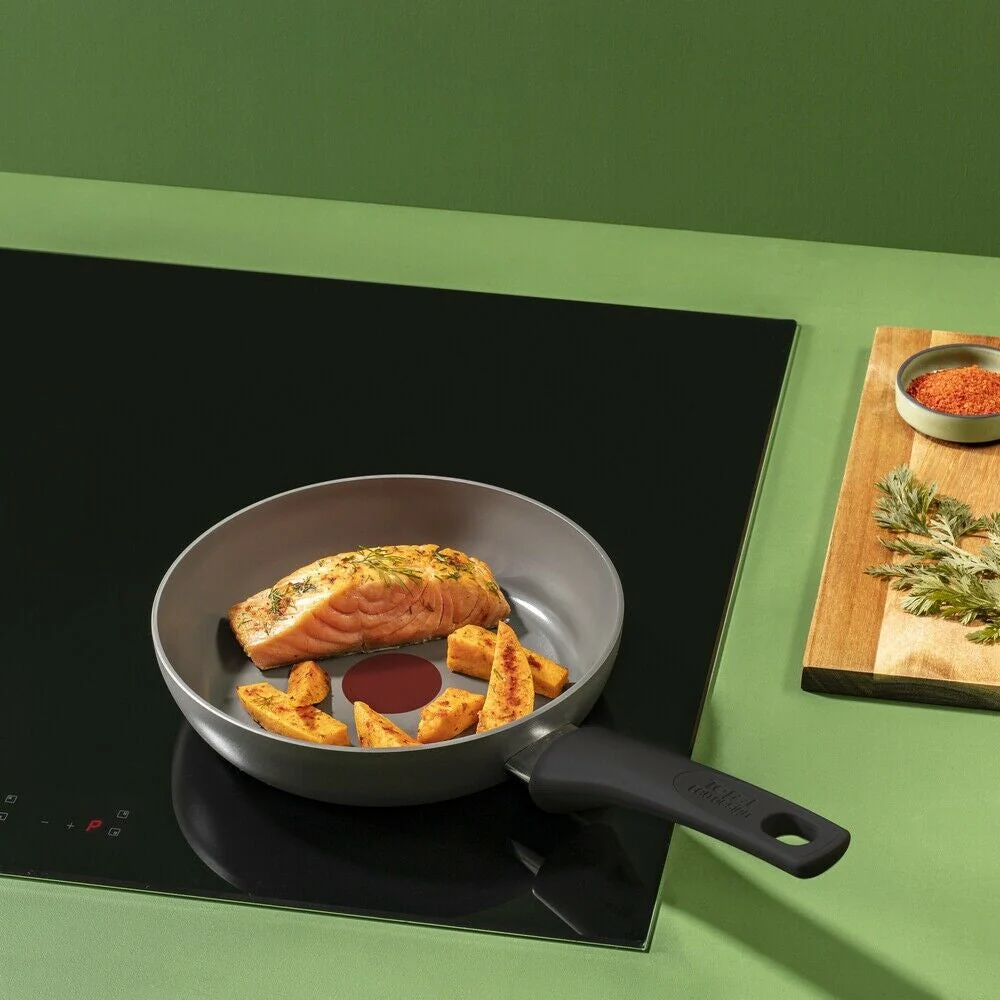 Sartén Reinvent 20 Cm Tefal