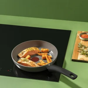 Sartén Reinvent 24 Cm Tefal