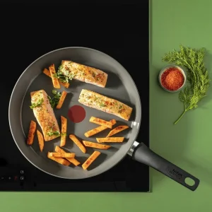 Sartén Reinvent 32 Cm Tefal