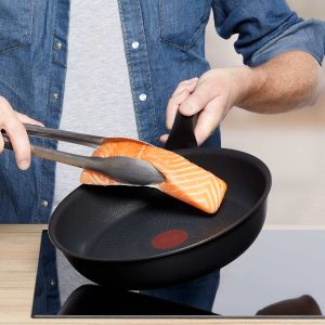 Sartén Unlimited 24 Cm Tefal