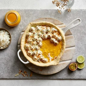 Sartén Skillet Lisa 23 Cm Le Creuset