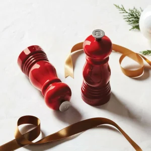 Set De Molinillos S&P 11 Cm Le Creuset