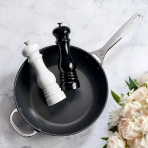 Set de Molinillos S&P 21 cm Le Creuset