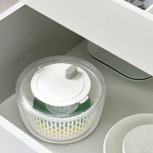 Set Para Ensalada Multi-Prep