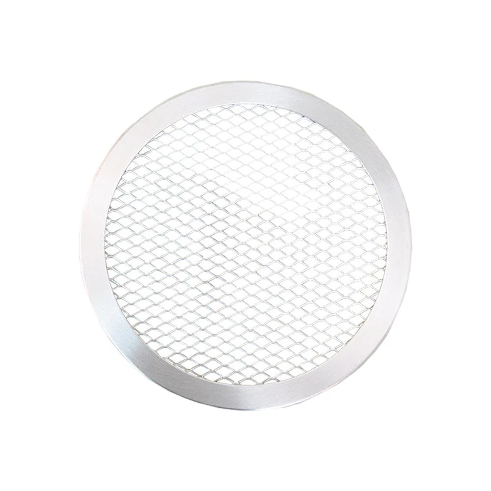 Rejilla Para Pizza 38 Cms