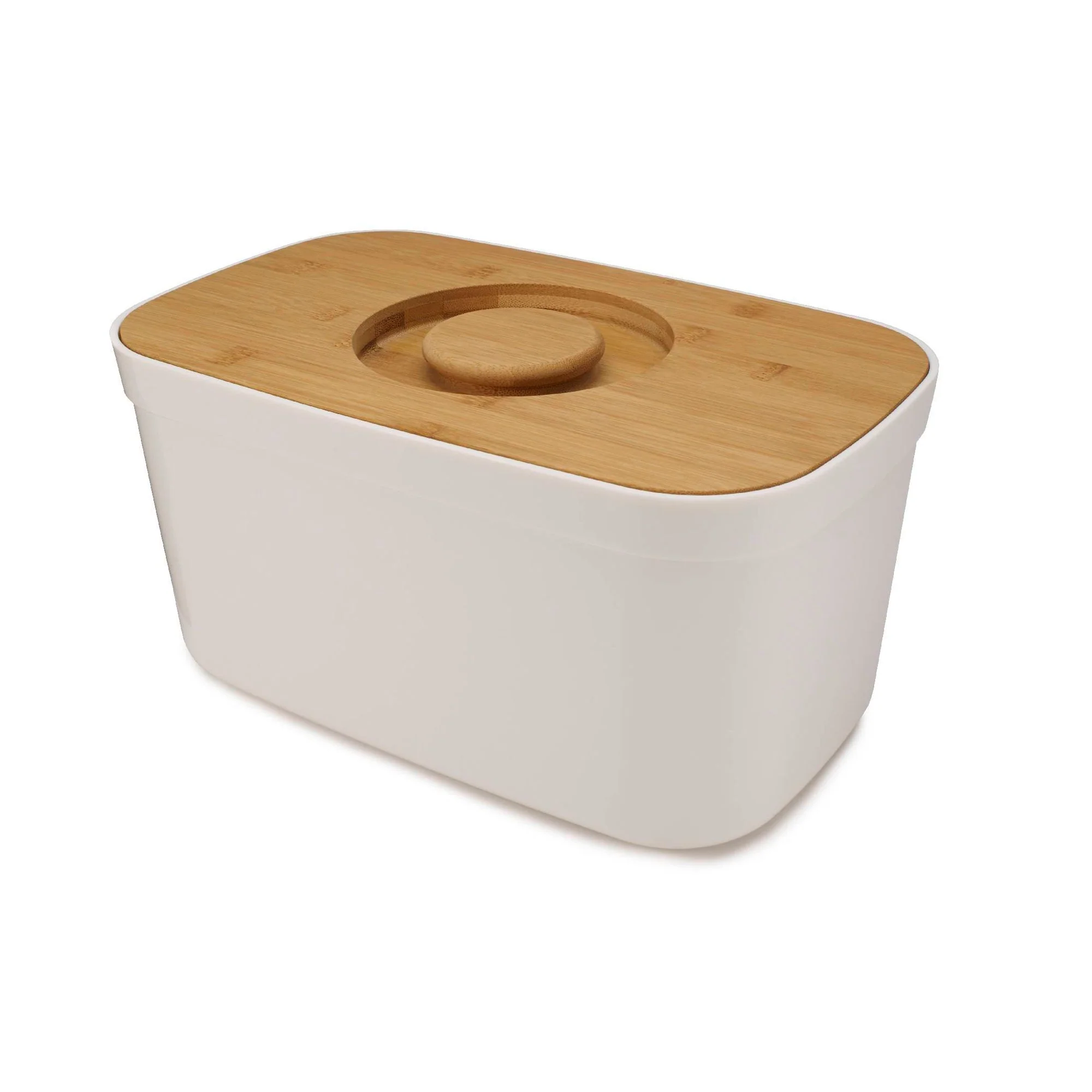 Panera Bamboo - Imagen 2