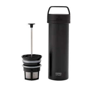 Cafetera Prensa Francesa 470 ml P0 Espro