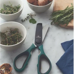 Tijera Cocina 20 Cms Viners