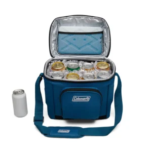 Soft Cooler Chiller Ocean 16 Latas