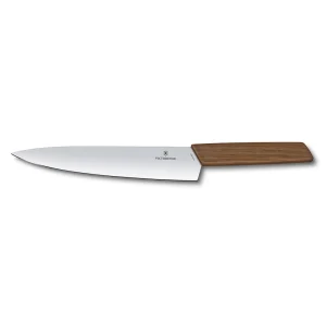 Cuchillo para Trinchar Swiss Modern 22 Cm