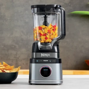 Licuadora Ninja Detect Power Pro Blendsense