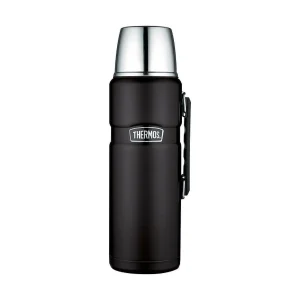 Termo Líquidos King Acero Inox 2 Lts