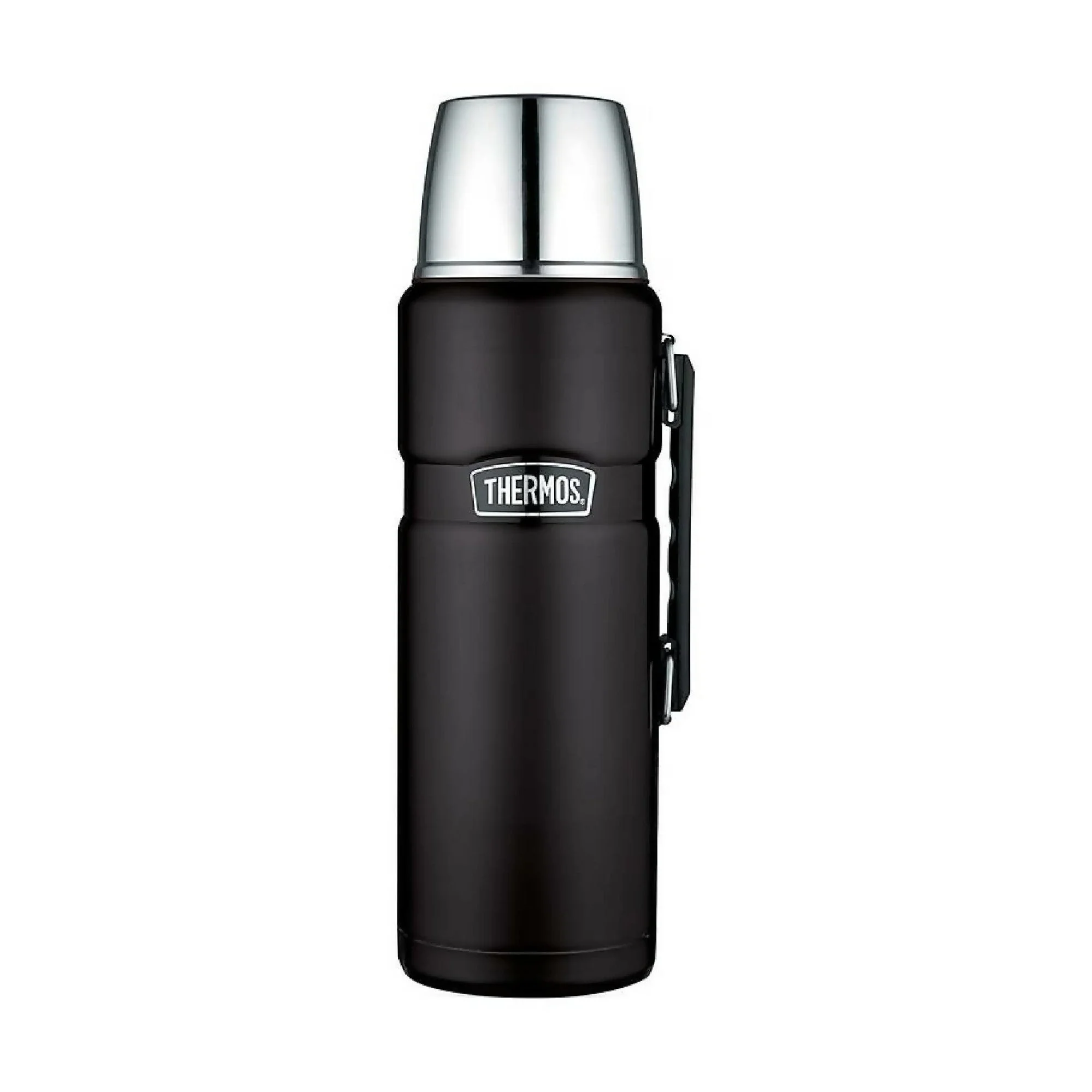 Termo Líquidos King Acero Inox 2 Lts