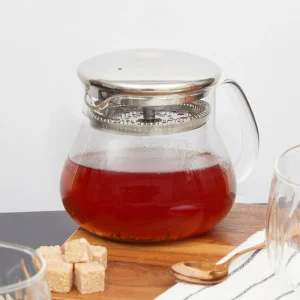 Tetera Padua 800 Ml Oroley