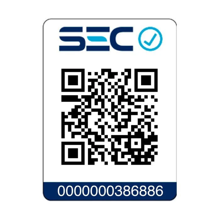 Tostador TH-120 Thomas - Imagen 9