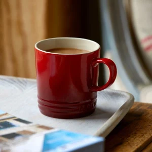 Taza De 350 Ml Le Creuset