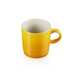 Taza Néctar 350 ml Le Creuset