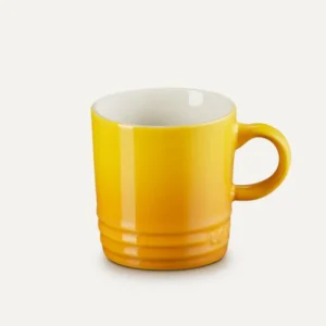 Taza Néctar Espresso 100 ml Le Creuset