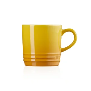 Taza Néctar de 200ml Le Creuset