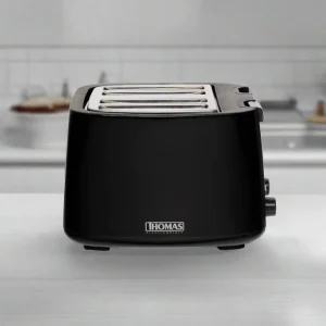 Tostador TH-126 Thomas