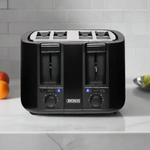 Tostador TH-126 Thomas