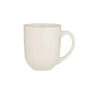 Set 2 Mugs Linear 300 ml Mason Cash