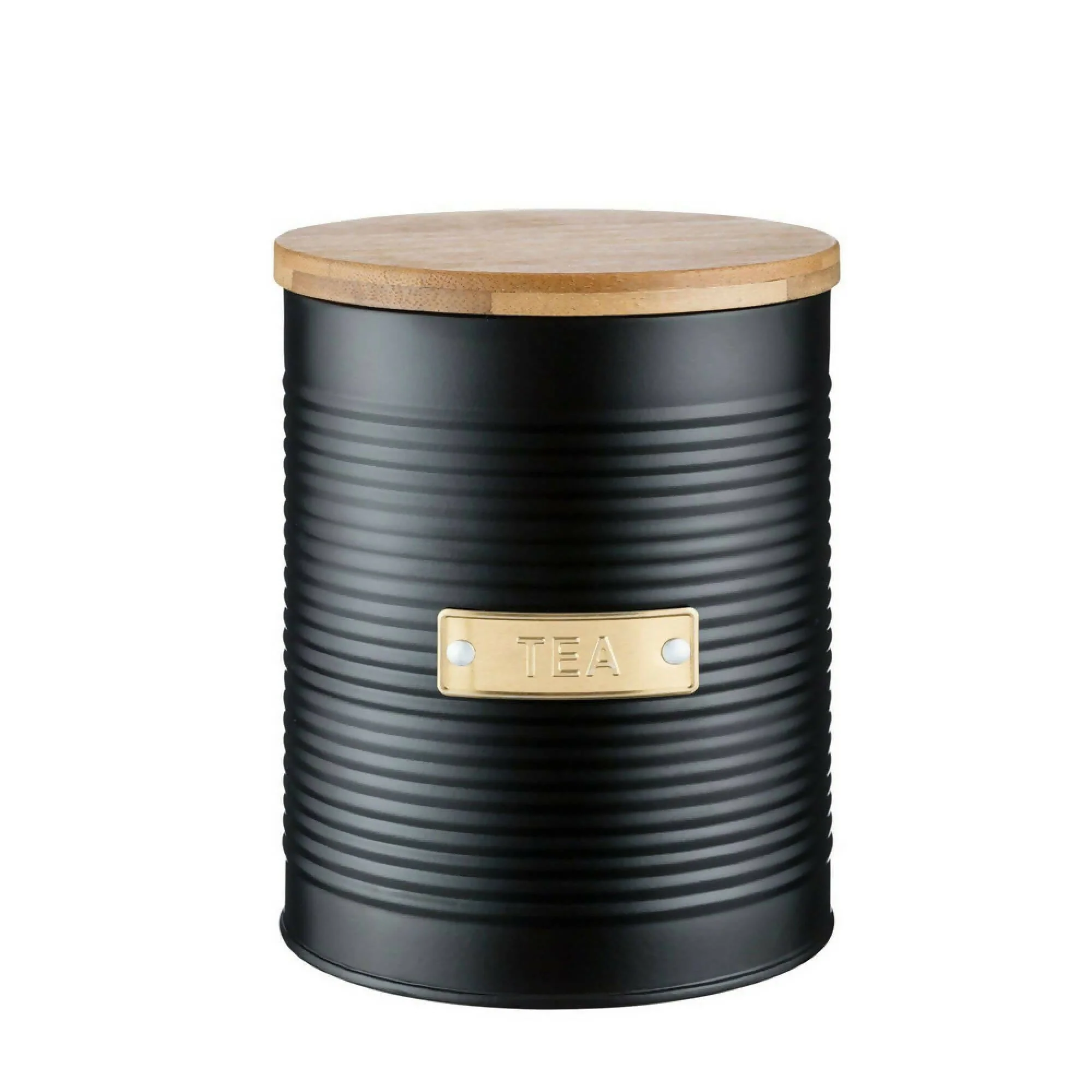 Contenedor Tea - Imagen 4