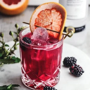 Set 4 Vasos Noblesse Whisky Nachtmann