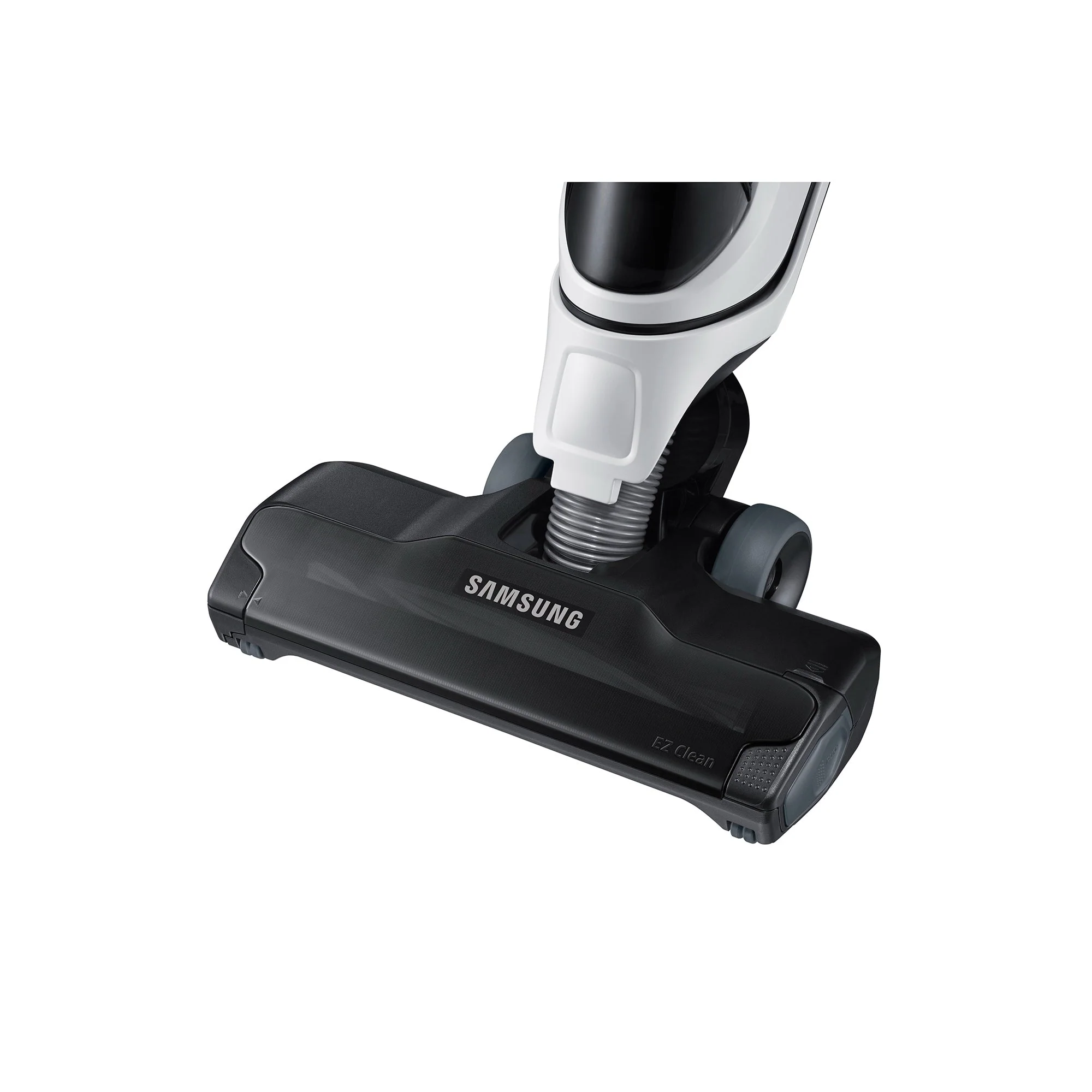 Aspiradora PowerStick 2 en 1 con 30 W de Poder de Succión VS60K6050KW/ZS - Imagen 7