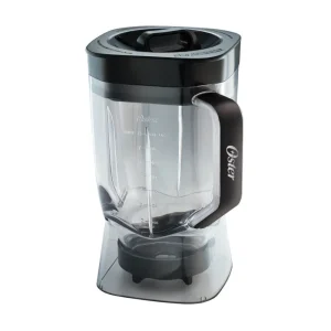 Vaso 2 Lts Tritan BLST3ATXS011 Oster