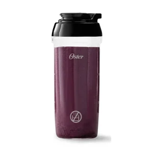 Vaso Portátil de Tritan Blend N Go BLSTAJAF Oster