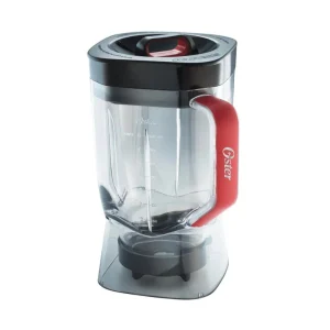 Vaso Tritan 2 Lts Xpert Series Oster