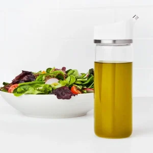 Aceitera Precisión 350 ml