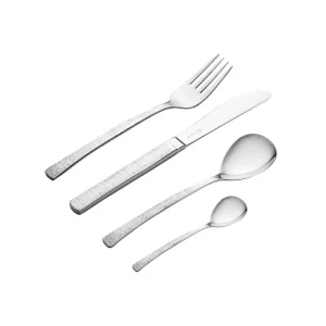 Set Cubiertos Studio 16 Pzs Viners