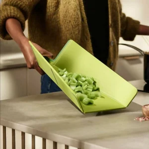 Tabla Plegable Plus M Oxo