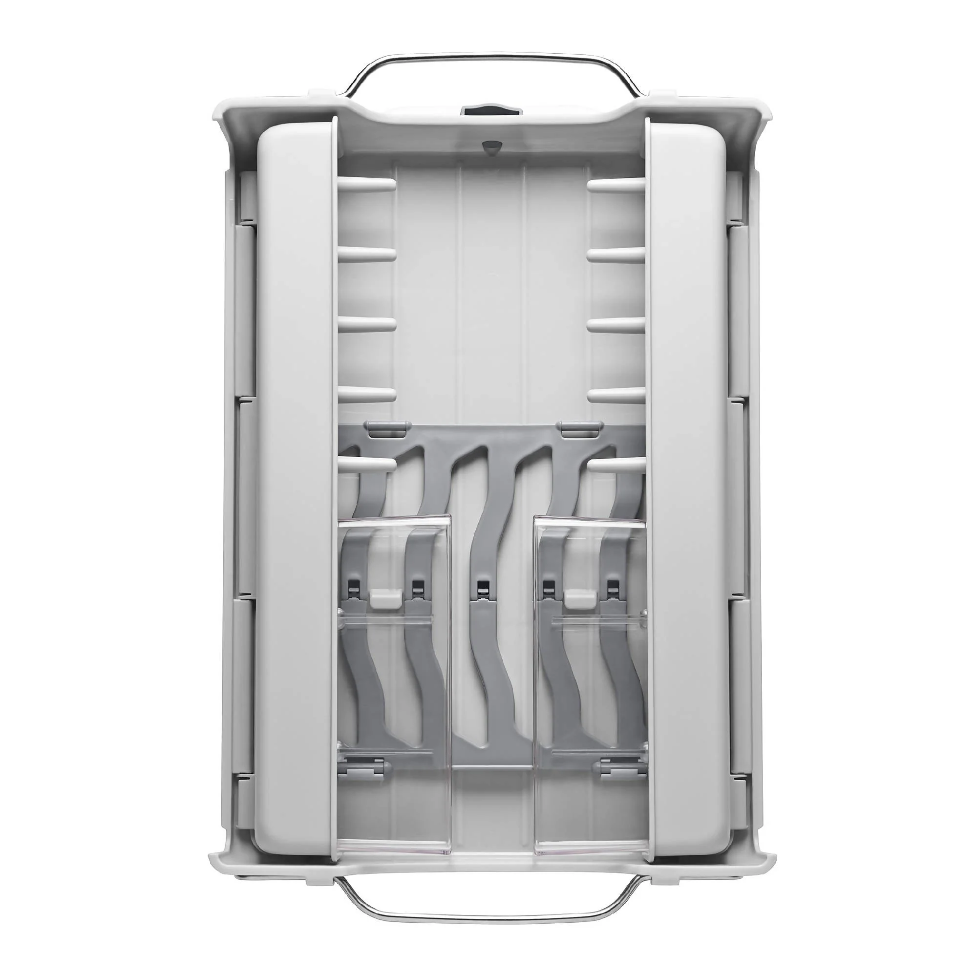 Secaplatos Adaptable - Imagen 3