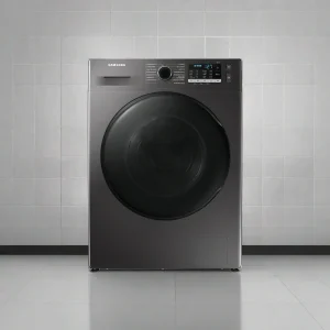 Lavadora Secadora 11Kg / 7Kg con Eco Bubble