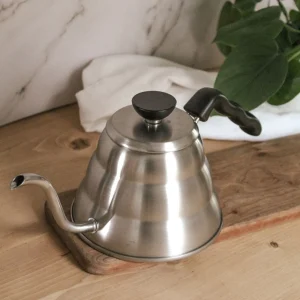 Tetera Kettle Buono 1 Lt  Hario