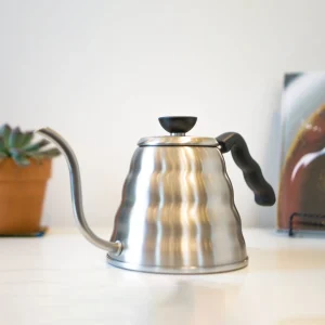 Kettle Buono 1.2 Lts Hario