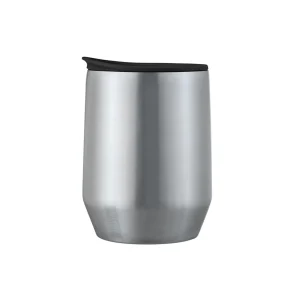 Stainless Mug MILOVE Hario