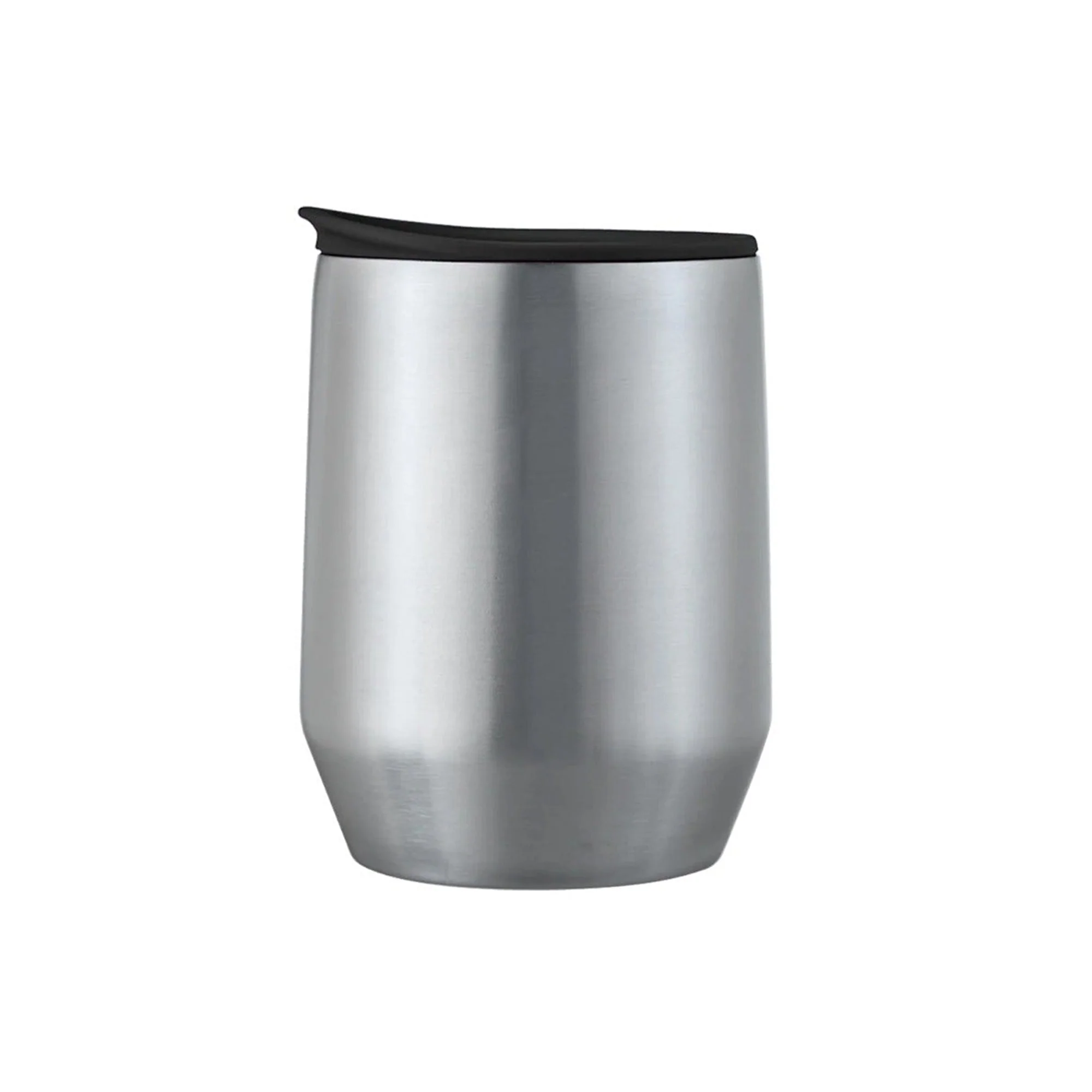 Stainless Mug MILOVE Hario
