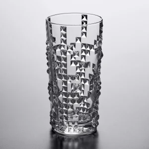 Set 4 Vasos Punk Longdrink Nachtmann