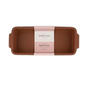 Molde Pan Innovative Kitchen 34 cms Mason Cash