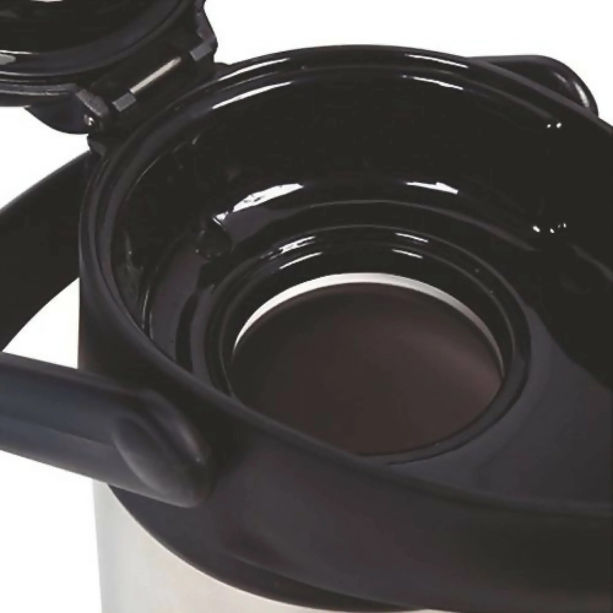 Termo Sifón Acero Inoxidable 2.5 Lts - Imagen 4