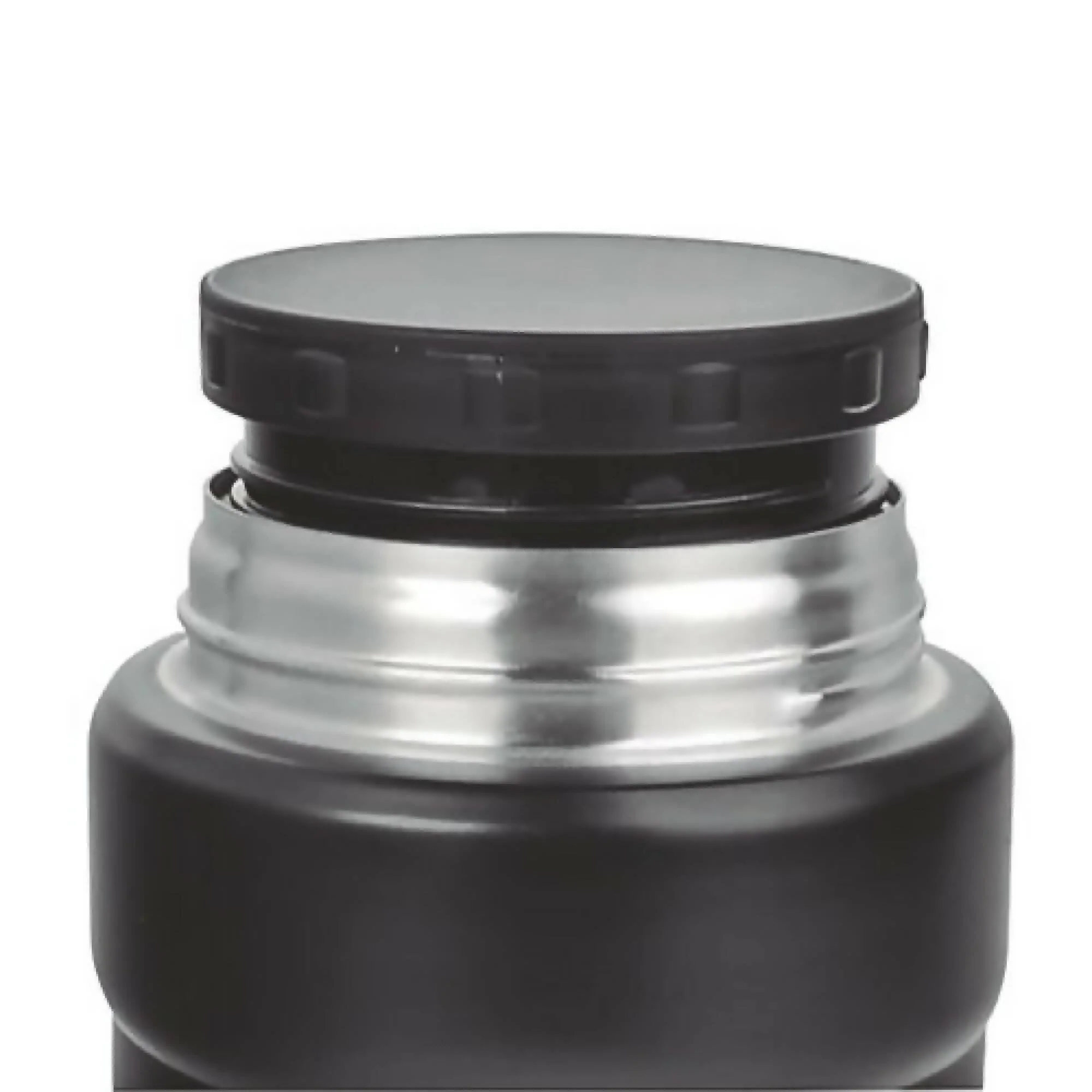 Termo Comida King Acero Inox 710 ml - Imagen 3
