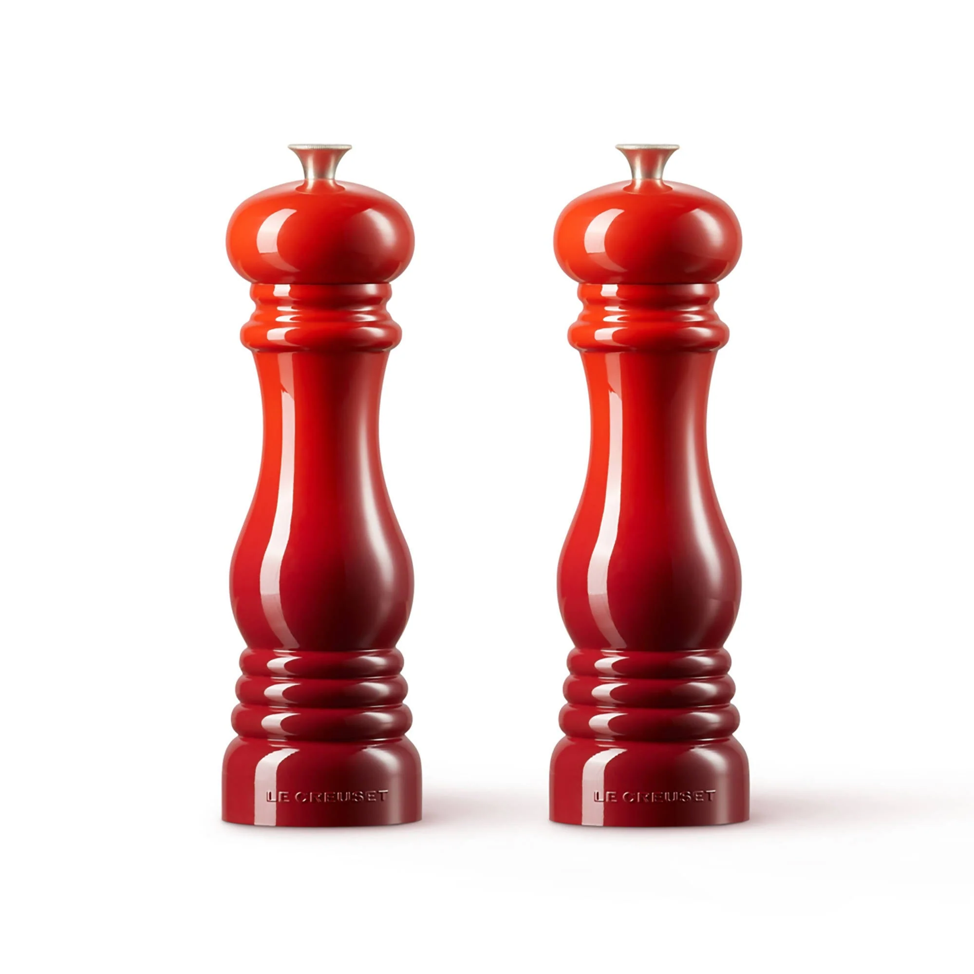 Set De Molinillos S&P Le Creuset - Imagen 3